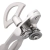 Консервний ніж Fissman Lily 11783