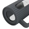 Френч-прес Fissman 9147 (350 мл)