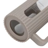 Френч-прес Fissman 9145 (600 мл)
