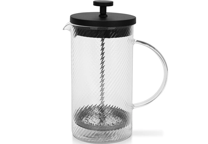 Френч-пресс Fissman 9168 (1000 мл)