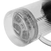 Френч-прес Fissman 9158 (350 мл)
