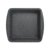 Форма для випічки Fissman 5676 (26x4,5 см)