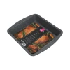 Форма для випічки Fissman 5676 (26x4,5 см)