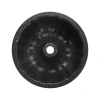 Форма для випікання кексу Fissman 5680 (24,5x10,5 см)
