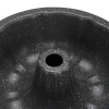 Форма для випікання кексу Fissman 5680 (24,5x10,5 см)
