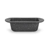 Форма для випікання хліба Fissman 5674 (17,5x10,5 см) 