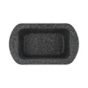 Форма для випікання хліба Fissman 5674 (17,5x10,5 см) 