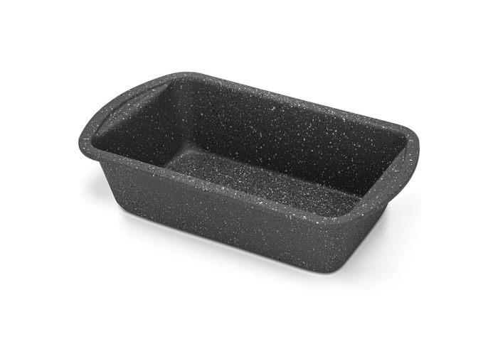 Форма для выпечки хлеба Fissman 5675 (28x15 см) Форма для выпечки хлеба Fissman 5675 (28x15 см)