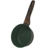 Ківш з антипригарним покриттям Fissman Cuisine 14591 (1,3 л)