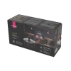 Ківш з антипригарним покриттям Fissman Cuisine 14591 (1,3 л)