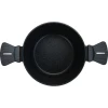 Каструля з антипригарним покриттям Fissman Ferro 14525 (4,43 л)
