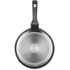 Сковорода для млинців OSCAR NEST OSR-1100-22 p (22 см)