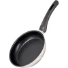 Сковорода FISSMAN Tricia 5533 (22 см)