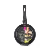Сковорода FISSMAN Tricia 5533 (22 см)