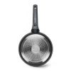 Сковорода з антипригарним покриттям Fissman Stella 4284 (24х5,3 см)