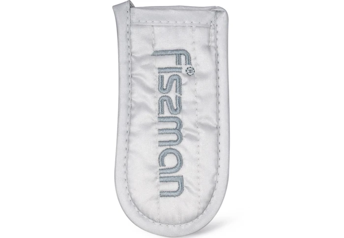 Прихватка Fissman 19599 (13,5x7 см) Прихватка Fissman 19599 (13,5x7 см)