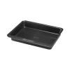 Противень для духовки сталевий з антипригарним покриттям PYREX Magic MG26RR6/7646