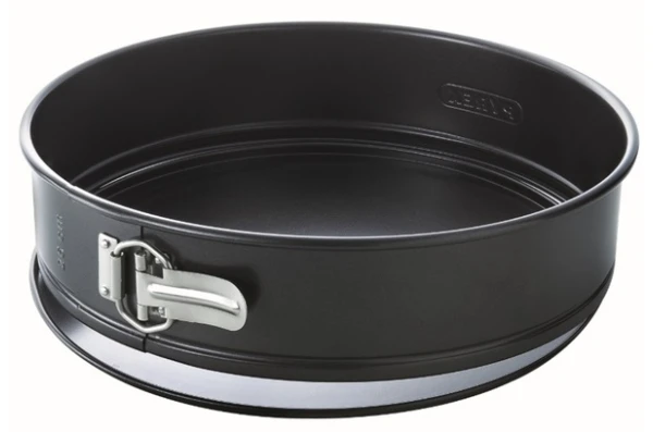 Роз'ємна форма для випікання кругла PYREX Magic MG26BS6/7644 (25 см)