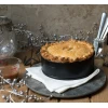 Роз'ємна форма для випікання кругла PYREX Magic MG26BS6/7644 (25 см)