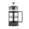 Френч-пресс Bravo Chef BC-7301-800 (800 мл) Френч-пресс Bravo Chef BC-7301-800 (800 мл)