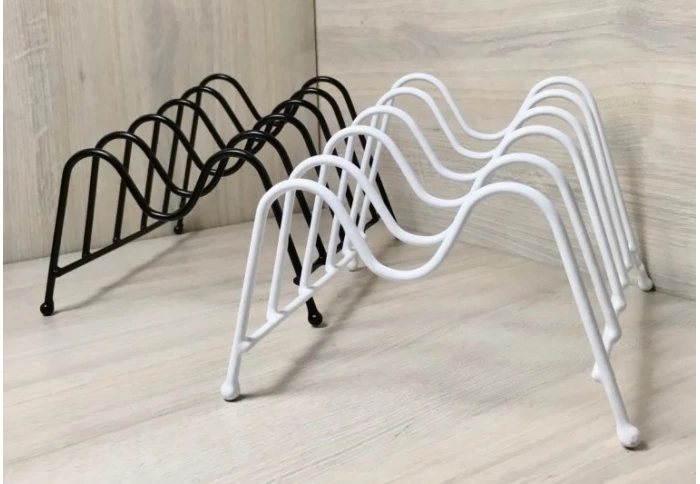 Подставка под крышки Dartc 300741