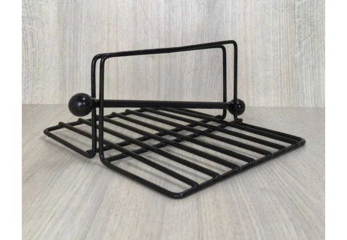 Салфетница металлическая Dartc 659719626