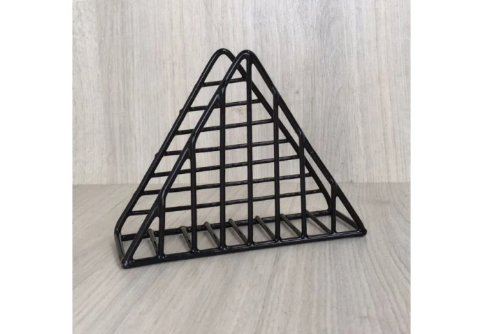 Салфетница металлическая Dartc 766943940