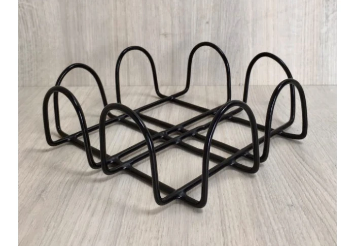 Салфетница металлическая Dartc 89605958