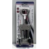 Штопор важільний для вина Bohmann BH 7710