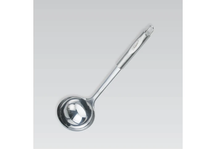 Половник Maestro MR 1710