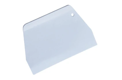 Шпатель делитель для теста Empire 8114 Шпатель делитель для теста Empire 8114