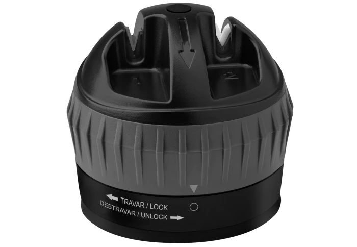 Точило для ножей Tramontina Profio 24038/000