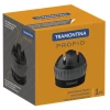 Точило для ножів Tramontina Profio 24038/000