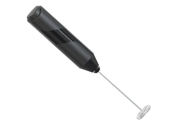 Ручной капучинатор для молока на батарейках Con Brio 088013-GS