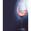 Келихи для вина Luminarc Menades V5960 (470 мл 4 шт)