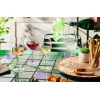 Келихи для вина Luminarc Menades V5960 (470 мл 4 шт)