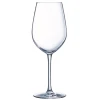Келихи для вина Luminarc Menades V5961 (360 мл 4 шт)