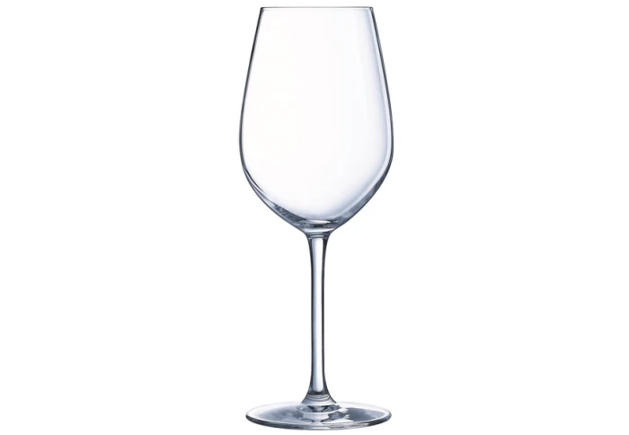 Бокалы для вина Luminarc Menades V5960 (470 мл 4 шт)