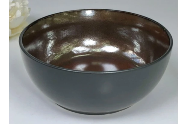 Салатник Olens Копер 101-0439 (18 см)