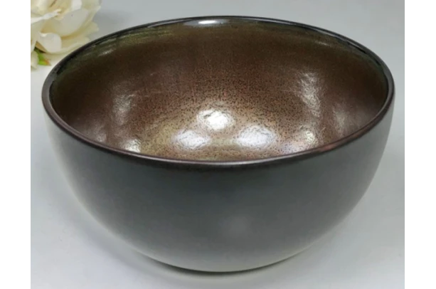 Салатник Olens Копер 101-0438 (15 см)