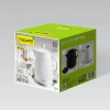 Електрочайник керамічний Maestro MR-069-BLACK (1,5 л)