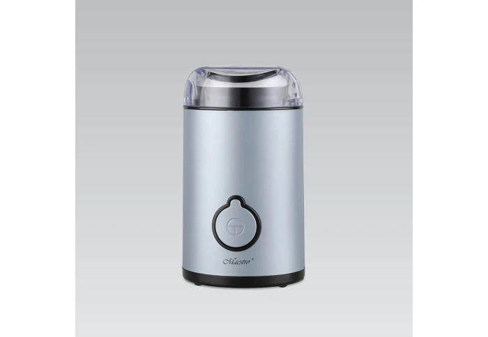 Электрическая кофемолка Maestro MR-452-GREY Электрическая кофемолка Maestro MR-452-GREY