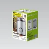 Электрическая кофемолка Maestro MR-452-GREY