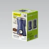 Электрическая кофемолка Maestro MR-453-BLUE Электрическая кофемолка Maestro MR-453-BLUE