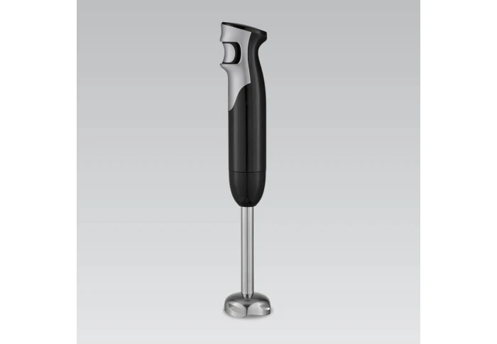 Блендер погружной Maestro MR-509