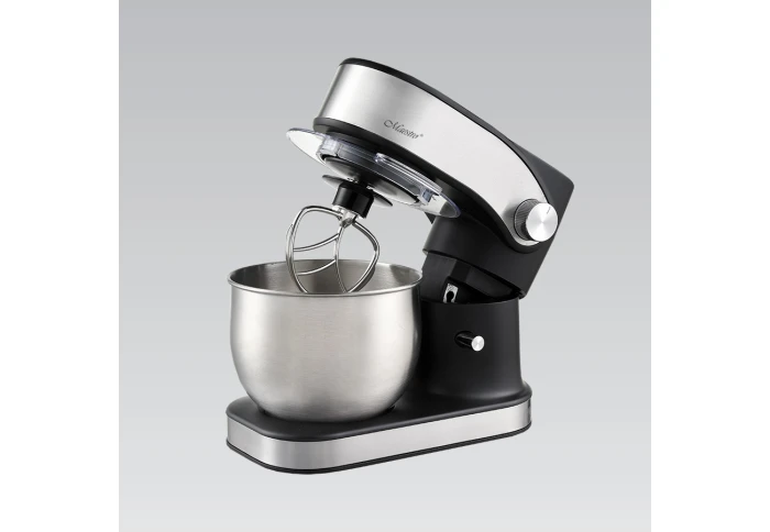 Планетарный миксер MR-557