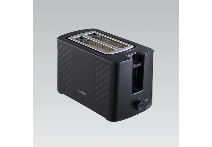 Тостер Maestro MR-701