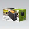Тостер Maestro MR-701