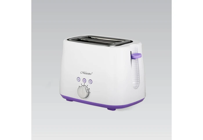 Тостер Maestro MR-707