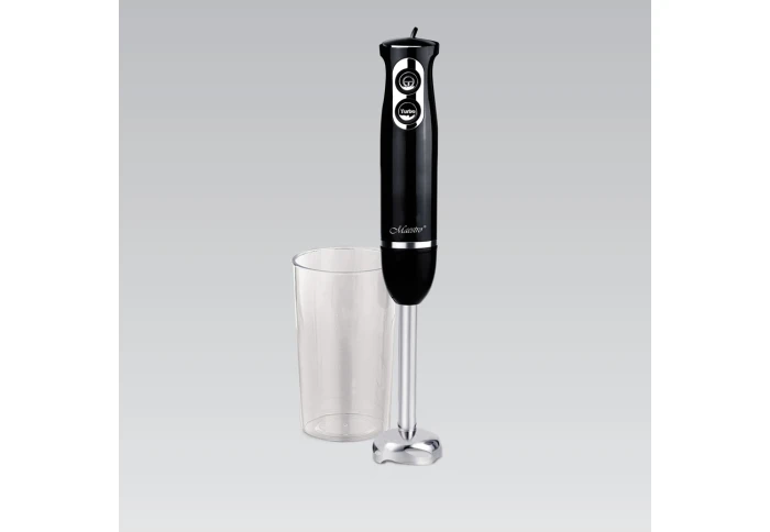 Блендер погружной Maestro MR-511